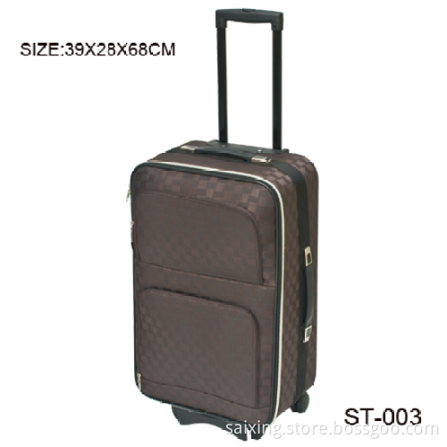 Trolly Bag (ST-003)